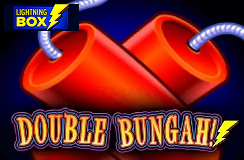 Double Bungah